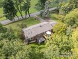 3395 12 Mile Road - Photo 32