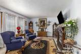 3395 12 Mile Road - Photo 4