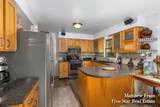 3395 12 Mile Road - Photo 5