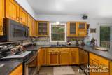 3395 12 Mile Road - Photo 6