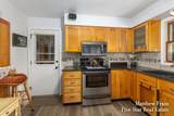 3395 12 Mile Road - Photo 7