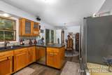 3395 12 Mile Road - Photo 8
