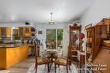 3395 12 Mile Road - Photo 9