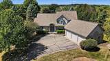 8819 Webster Hills Road - Photo 1