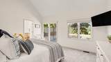 8819 Webster Hills Road - Photo 10
