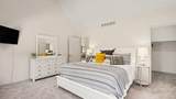 8819 Webster Hills Road - Photo 11