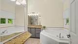 8819 Webster Hills Road - Photo 12