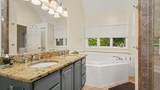 8819 Webster Hills Road - Photo 13