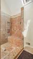 8819 Webster Hills Road - Photo 14