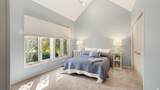 8819 Webster Hills Road - Photo 15