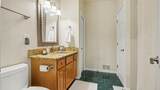 8819 Webster Hills Road - Photo 16