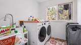 8819 Webster Hills Road - Photo 17