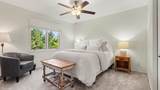 8819 Webster Hills Road - Photo 18