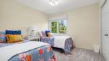 8819 Webster Hills Road - Photo 19
