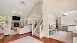 8819 Webster Hills Road - Photo 2