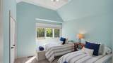 8819 Webster Hills Road - Photo 20