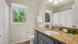 8819 Webster Hills Road - Photo 21