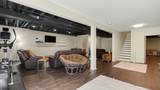 8819 Webster Hills Road - Photo 22