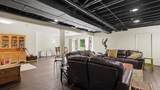 8819 Webster Hills Road - Photo 23