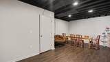 8819 Webster Hills Road - Photo 24