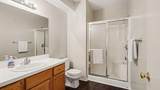 8819 Webster Hills Road - Photo 25