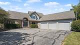 8819 Webster Hills Road - Photo 26