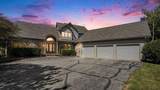 8819 Webster Hills Road - Photo 27