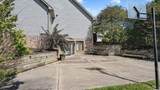 8819 Webster Hills Road - Photo 28