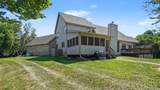 8819 Webster Hills Road - Photo 29