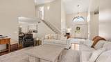 8819 Webster Hills Road - Photo 3