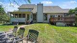 8819 Webster Hills Road - Photo 30