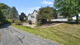 8819 Webster Hills Road - Photo 31