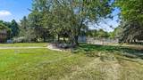 8819 Webster Hills Road - Photo 32