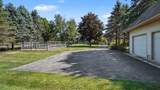 8819 Webster Hills Road - Photo 33