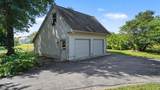 8819 Webster Hills Road - Photo 34