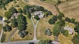 8819 Webster Hills Road - Photo 35