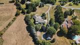 8819 Webster Hills Road - Photo 36
