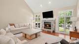 8819 Webster Hills Road - Photo 4