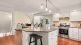 8819 Webster Hills Road - Photo 6