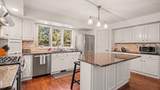 8819 Webster Hills Road - Photo 7