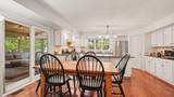 8819 Webster Hills Road - Photo 8