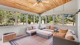 8819 Webster Hills Road - Photo 9