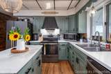 6196 Sidney Road - Photo 10
