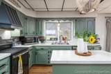 6196 Sidney Road - Photo 11