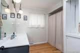 6196 Sidney Road - Photo 12