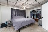 6196 Sidney Road - Photo 13
