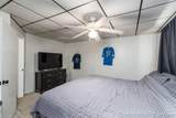 6196 Sidney Road - Photo 14