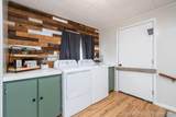 6196 Sidney Road - Photo 15