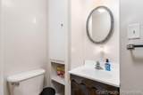 6196 Sidney Road - Photo 16