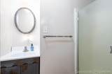 6196 Sidney Road - Photo 17